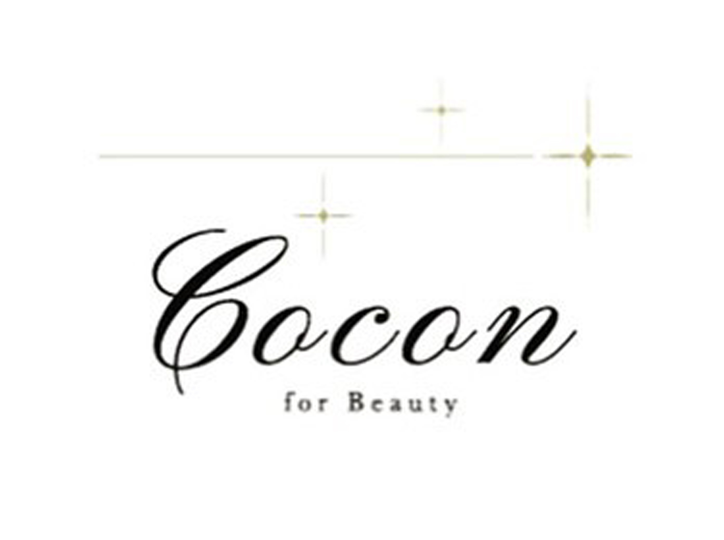 Cocon for beauty